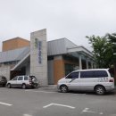 지산간이