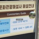 단종로 | 영월 장릉 완전정복 | 왕과 사는 남자 촬영지, 단종 유배지 위치·관람료·방문 후기