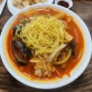 자유공원로 이미지