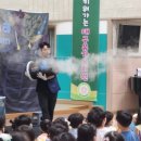 신덕초등학교병설 이미지