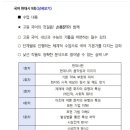 현대시.디 이미지