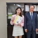 윤정축산 이미지