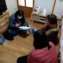 구포1동-2 이미지