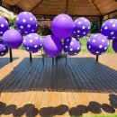 하북초등학교(병설유치원) 이미지