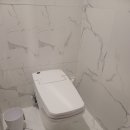 버튼호텔 이미지