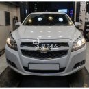 G2모터스 이미지