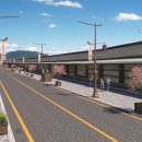 광한서로 이미지