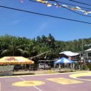 발해한식당 이미지