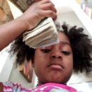 돈키호테 본점 이미지