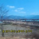 봄, 희망의소리 이미지