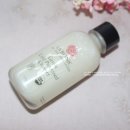 브랜드샵&천연 이미지