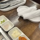 청수13로 | 내돈내산 | 지역맛집카페에서 추천하는 현지인고기맛집 [청수식당] 과연 맛집일까?