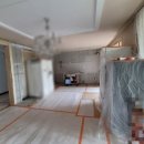 서초대로 156 이미지