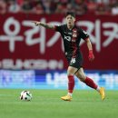 (주)중원에프씨 이미지