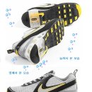 NIKE 에어맥스180Ⅱ (나이키플러스) 팝니다 ♡ 이미지