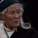 SOS프란치스카의집 이미지