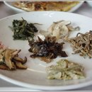 행복한식당 이미지