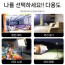 다다서치 이미지