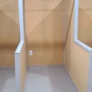 순천한증막 이미지