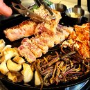 씨제이식스 | 식스센스 인천 명란삼겹살 맛집 위치 메뉴 가격 후기까지