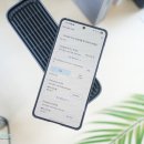 J4125 | 입문용 클라우드 추천, 시놀로지 비스테이션 8T NAS 구축 후기