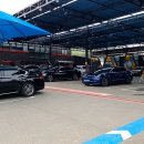 유림세차장 이미지