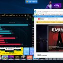 노블존PC방 이미지