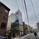 헬리오동물병원 이미지