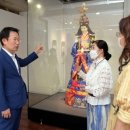 한국미용박물관 미디어이슈