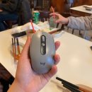 컴낙원