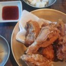 81 | 전주 현지인 맛집 [소녀시대 수영 팬분이 공유해주신 전주 찐 맛집 + 제가 가본곳들 솔직 후기]