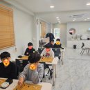 지구촌바둑교습소 이미지