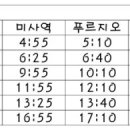 미사역(28466) 이미지