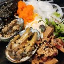 피아노사거리 | 혼자 방문한 서귀포맛집 이용 흐름 정리