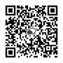 내리 복싱 다이어트 이미지