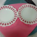 (주)유담 이미지