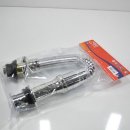 제이오키친 이미지