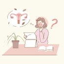 둥지한의원 이미지