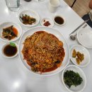 아구세상수송점 | 주간일기 6월 15일 + PT 16,17회차