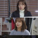 정보민 카카오 검색결과
