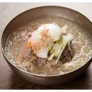 영동막국수 이미지