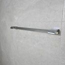 선유서로 이미지