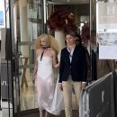 조이호텔 이미지