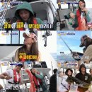 도시어부 - 진천군 광혜원산단1길 117-3 | 도시어부