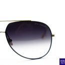 보보스안경원 이미지