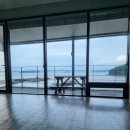 여수 울랄라 오션뷰 가족 펜션 이미지