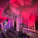 가평식당 이미지