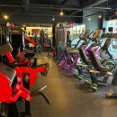 휘트니스픽스 이미지