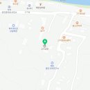 밤토실어린이작은도서관 이미지