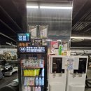 헬스보이짐 장안점 이미지